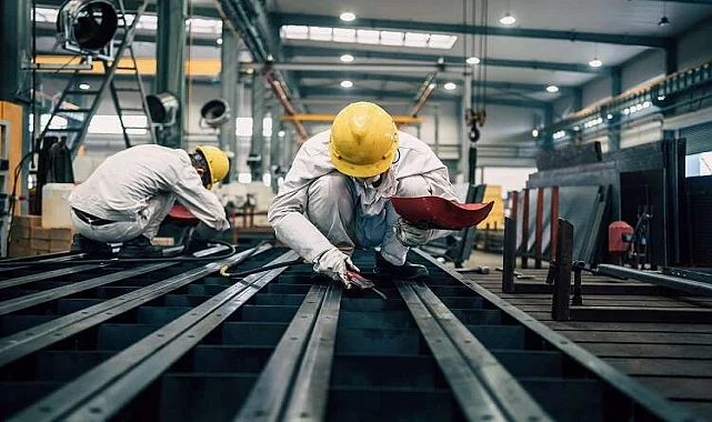 Kestel Kurumsal Taşımacılık